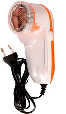 AAVYATAILS NLR 208 Electric Cloth Lint/Fluff/Fuzz Remover Lint Roller Lint Roller