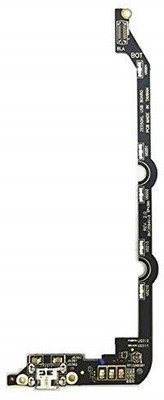 Shockware USB Charging Port Board_164 Zenfone 2 LASER ZE550KL Charging Connector Flex cable
