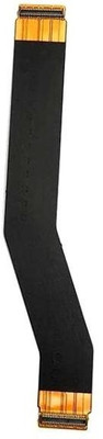 SPAREWARE 6.1 LCD FLEX 6.1 LCD Flex Cable