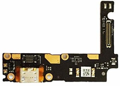 A-ONE RETAIL PA16 P1A42 Charging PCB Complete Flex