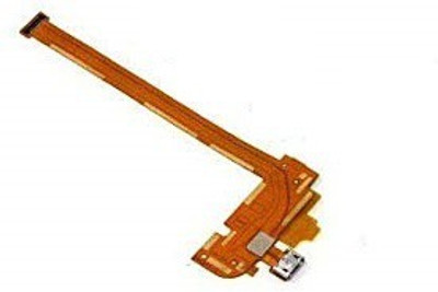 Shockware USB Charging Port Board_94 Oppo A57 Charging Connector Flex cable