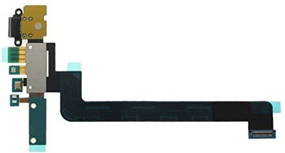 Shockware USB Charging Port Board_48 Mi 4 / Mi4 Charging Connector Flex cable
