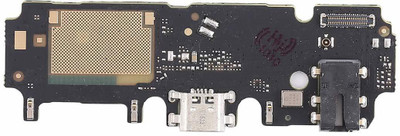 VYU Y83 Vivo Y83 Premium Charging PCB Complete Flex