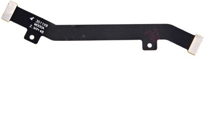 SPAREWARE DTSFFF6 MI MI4I LCD Flex Cable