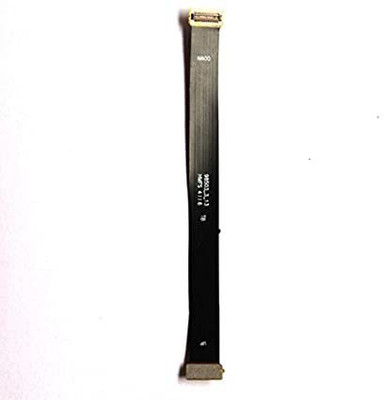 SPAREWARE D55D7SS REDMI 4A LCD Flex Cable