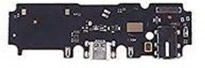 Shockware USB Charging Port Board_144 Vivo V11 Charging Connector Flex cable