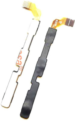 https://rukminim1.flixcart.com/image/400/400/kdj4xow0/mobile-spare-parts/u/h/c/power-switch-on-off-volume-up-down-button-flex-cable-compatible-original-imafuey6tcshguqu.jpeg?q=90