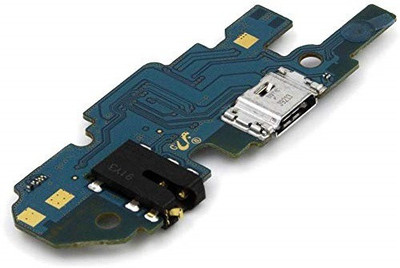 Shockware USB Charging Port Board_128 Samsung A10 Charging Connector Flex cable