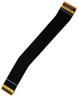 SPAREWARE FYE67E7 6.1 PLUS LCD Flex Cable