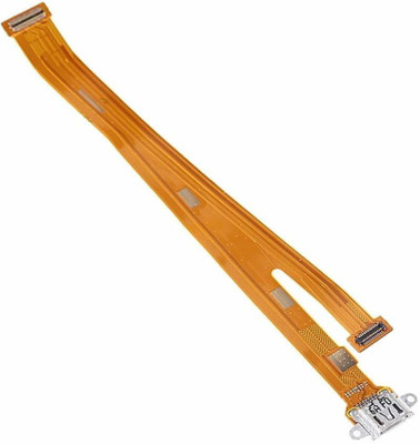 Shockware USB Charging Port Board_97 Oppo A7 Charging Connector Flex cable