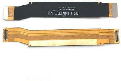 SPAREWARE 67D6D5D5D MI A1 LCD Flex Cable