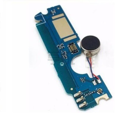Shockware USB Charging Port Board_12 Gionee E3 Charging Connector Flex cable