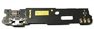 Shockware USB Charging Port Board_19 Gionee P4 Charging Connector Flex cable