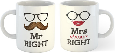https://rukminim1.flixcart.com/image/400/400/kdj4xow0/mug/n/h/z/mr-right-mrs-always-right-coffee-mug-best-gift-for-wife-husband-original-imafuffa7e9vzxhv.jpeg?q=90