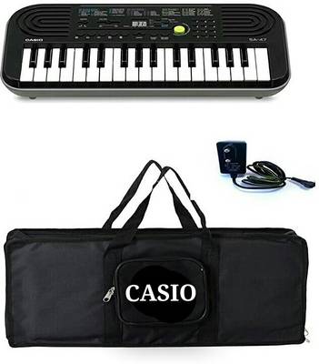 Casio lad 6 deals adapter for casio keyboard