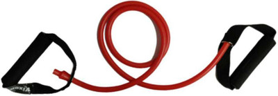 Vixen Wonder Tube -6 HARD Red Resistance Tube(Red)