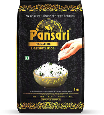 https://rukminim1.flixcart.com/image/400/400/kdj4xow0/rice/t/t/v/5-white-2-years-aged-long-grain-premium-quality-signature-original-imafuexdznq8jzn2.jpeg?q=90
