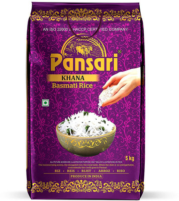 https://rukminim1.flixcart.com/image/400/400/kdj4xow0/rice/u/4/g/5-white-2-years-aged-long-grain-premium-quality-khana-basmati-original-imafuexxkvpyffht.jpeg?q=90