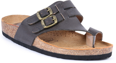 Bata Sandals Flipkart Men's Footwear Sandals Floaters Buy
