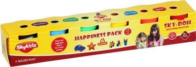 Mitashi Skykidz Happiness Pack – (300gms)