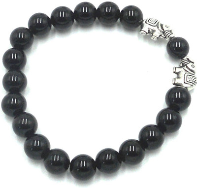 Raj Arts Stone Quartz Bracelet