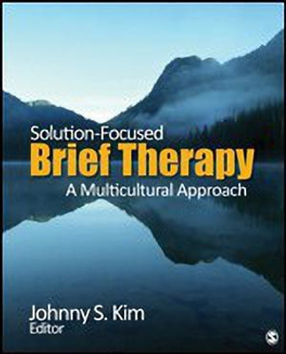 Solution-Focused Brief Therapy(English, Paperback, unknown)