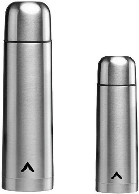 https://rukminim1.flixcart.com/image/400/400/kdkkdjk0/bottle/j/s/w/1500-stainless-steel-made-in-india-vacuum-bullet-flask-500ml-and-original-imafufax8jtmtxga.jpeg?q=90
