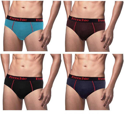 VIP Men Brief