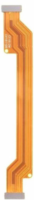 SPAREWARE LCD Flex Cable for Display Motherboard Main Flex Cable SPA50 y93 LCD Flex Cable
