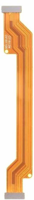 SPAREWARE LCD Flex Cable for Display Motherboard Main Flex Cable SPA21 y95 LCD Flex Cable