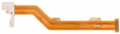 SPAREWARE LCD Flex Cable for Display Motherboard Main Flex Cable SPA47 x21 Plus LCD Flex Cable