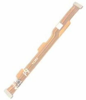 SPAREWARE LCD Flex Cable for Display Motherboard Main Flex Cable SPA61 F1S LCD Flex Cable
