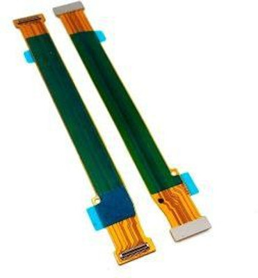 SARFARAZ SPARES vi lcd y81 LCD Flex Cable