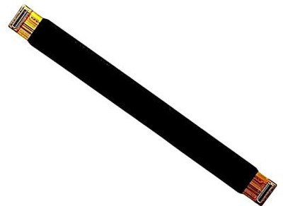 SPAREWARE LCD Flex Cable for Display Motherboard Main Flex Cable SPA54 Honor 8C LCD Flex Cable