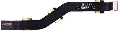 SPAREWARE HJBVHB ONE PLUS X LCD FLEX LCD Flex Cable