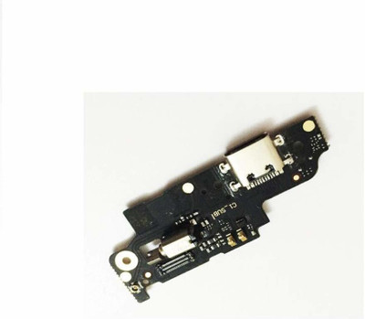 Shockware USB Charging Port Board_180 Coolpad Cool 1 Charging Connector Flex cable