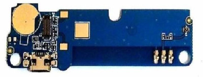Unique4Ever P5W Gionee P5W Charging PCB Complete Flex