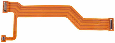 SPAREWARE LCD Flex Cable for Display Motherboard Main Flex Cable SPA17 x21 LCD Flex Cable