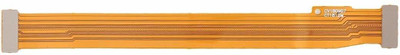 SPAREWARE LCD Flex Cable for Display Motherboard Main Flex Cable SPA42 REALME C1 LCD Flex Cable
