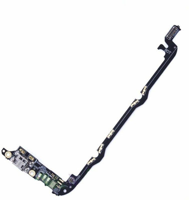 Shockware USB Charging Port Board_166 Zenfone 2 Laser ZE500KL Charging Connector Flex cable
