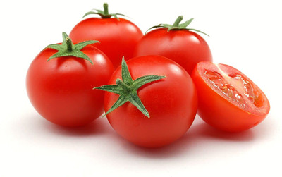 VibeX ® XL-784-Tomato Seeds Seed(500 per packet)