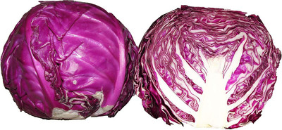 VibeX Cauliflower Seed(225 per packet)