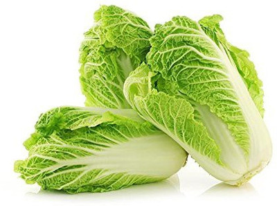 WILLVINE Cabbage Seed(200 per packet)