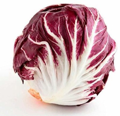 VibeX Cauliflower Seed(200 per packet)