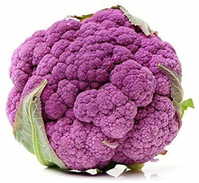 CRGO CAULIFLOWER , PHHOL GOBHI Seed(100 per packet)