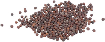 Qualtivate ® Cabbage Quality Seed Seed(100 per packet)