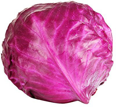 VibeX Cauliflower Seed(80 per packet)