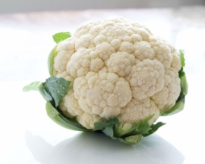 CRGO CAULIFLOWER , PHHOL GOBHI Seed(1000 per packet)