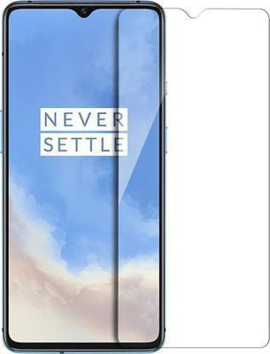 RUNEECH Impossible Screen Guard for ONEPLUS 7(Pack of 1)