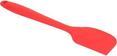 MSF Rubber Spatula (Pack of 1) Rubber Spatula(Pack of 1)